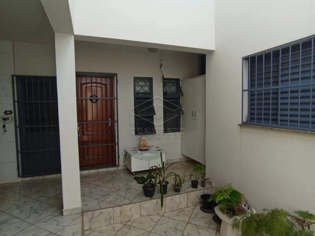 Casa venda em Barra Bonita, Região Geográfica Intermediária de Bauru