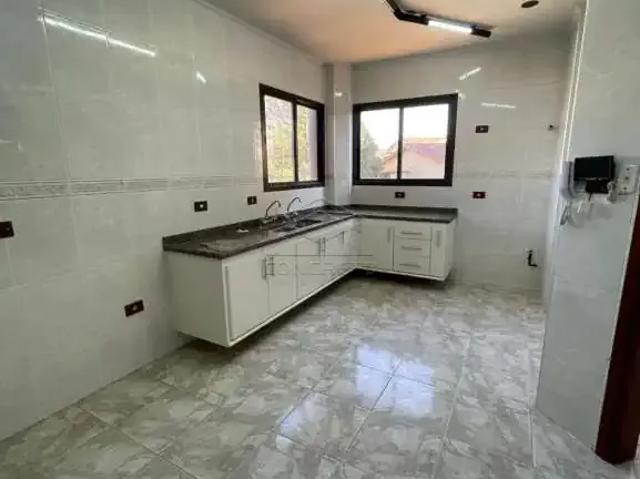 Casa venda em Região Imediata de Jaú, Barra Bonita