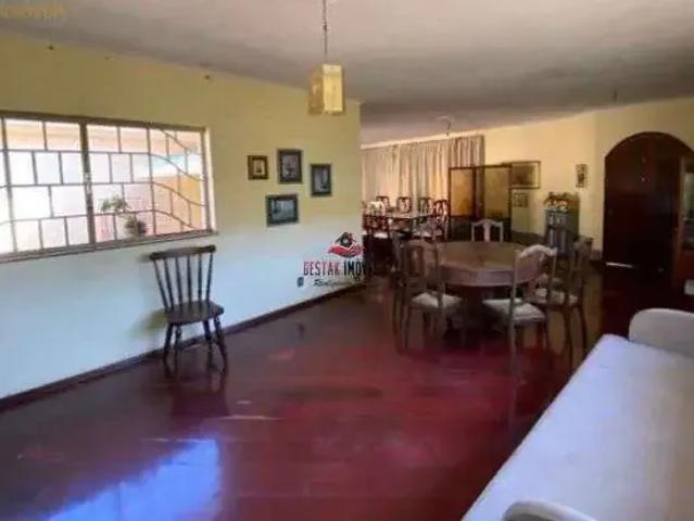 Casa venda em Região Imediata de Jaú, Barra Bonita