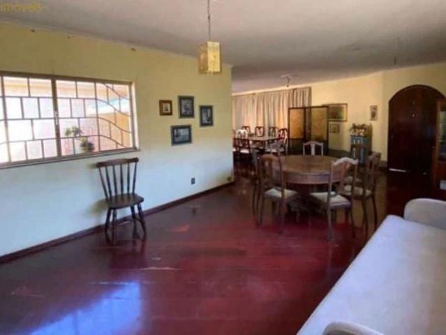 Casa venda em Região Imediata de Jaú, Barra Bonita