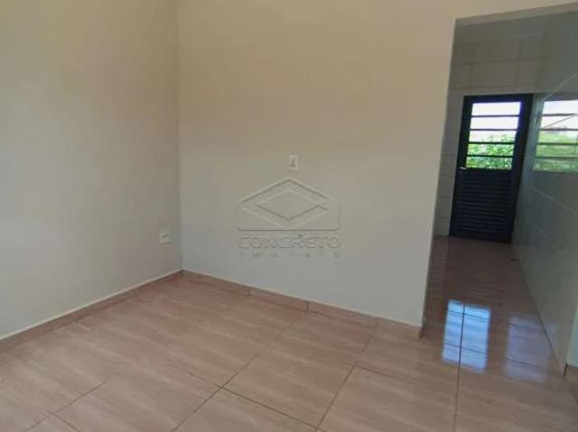 Casa venda em Barra Bonita, Região Geográfica Intermediária de Bauru