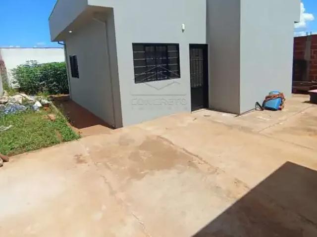 Casa venda em Região Imediata de Registro, Barra do Turvo