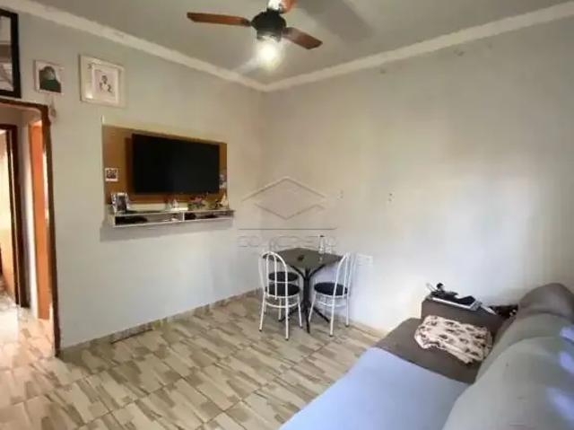 Casa venda em Região Imediata de Jaú, Barra Bonita