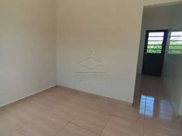 Casa venda em Região Imediata de Jaú, Barra Bonita