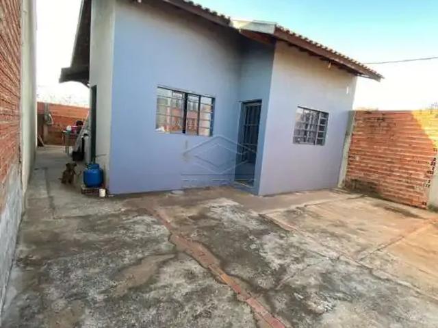 Casa venda em Região Imediata de Registro, Barra do Turvo