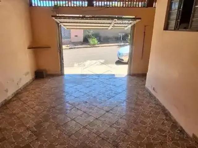 Casa venda em Região Imediata de Jaú, Barra Bonita
