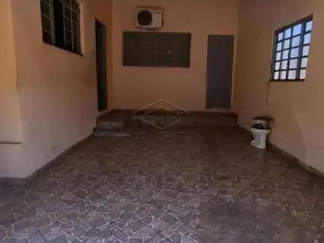 Casa venda em Região Imediata de Jaú, Barra Bonita