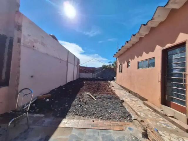Casa venda em Região Imediata de Jaú, Barra Bonita