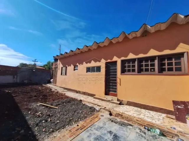 Casa venda em Região Imediata de Jaú, Barra Bonita