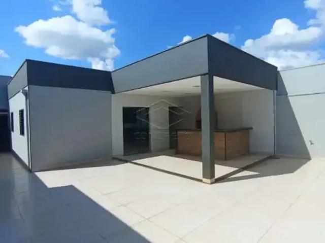 Casa venda em Região Imediata de Jaú, Barra Bonita