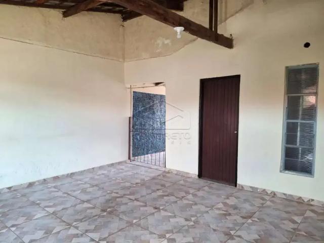 Casa venda em Região Imediata de Jaú, Barra Bonita