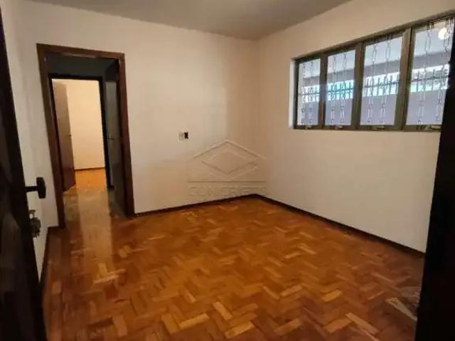 Casa venda em Região Imediata de Jaú, Barra Bonita