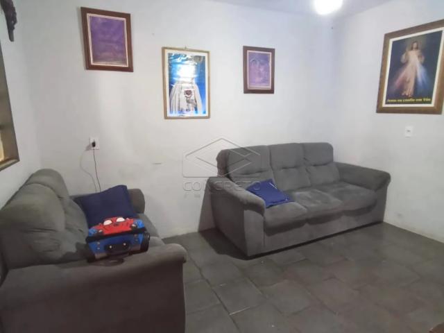Casa venda em Barra Bonita, Região Geográfica Intermediária de Bauru