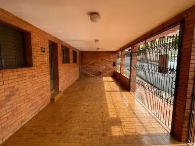 Casa venda em Região Imediata de Jaú, Barra Bonita
