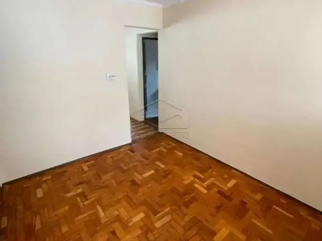 Casa venda em Região Imediata de Jaú, Barra Bonita