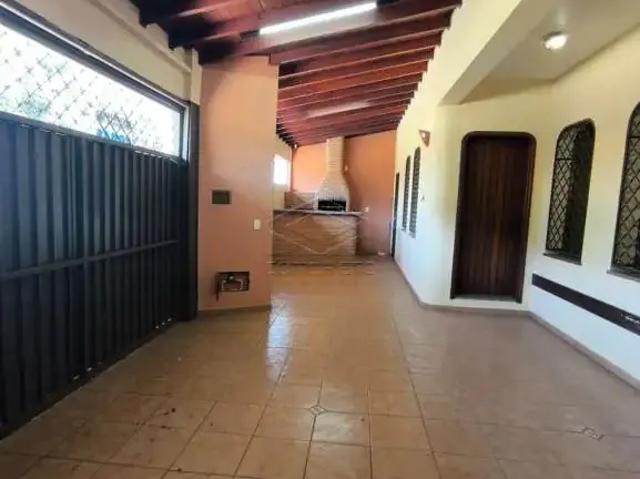 Casa venda em Região Imediata de Jaú, Barra Bonita