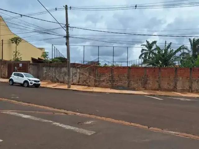 Casa venda em Região Imediata de Jaú, Barra Bonita