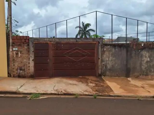 Casa venda em Região Imediata de Jaú, Barra Bonita