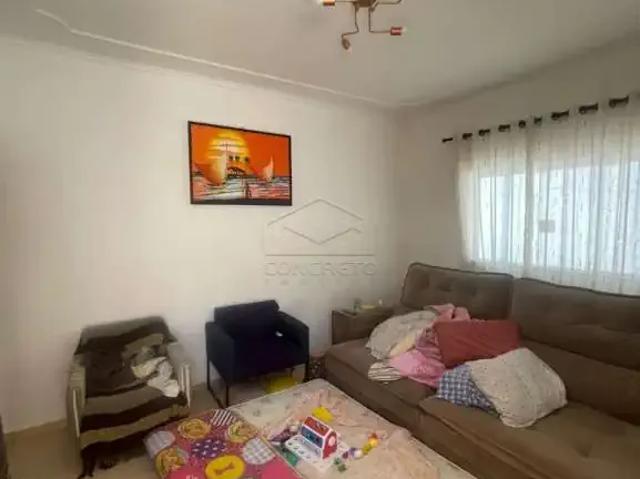 Casa venda em Região Imediata de Jaú, Barra Bonita