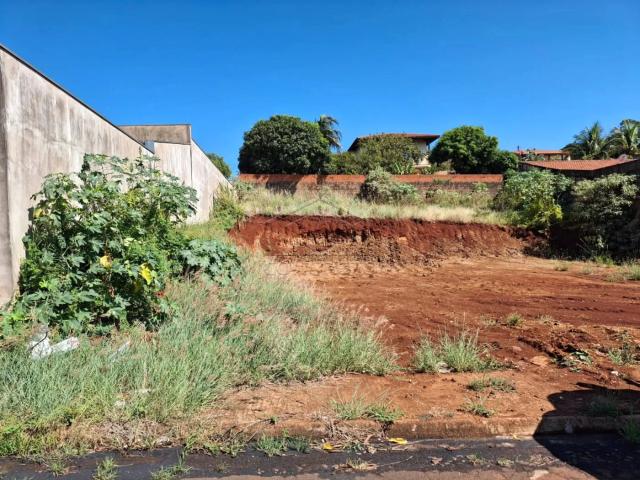 Casa venda em Barra Bonita, Região Geográfica Intermediária de Bauru