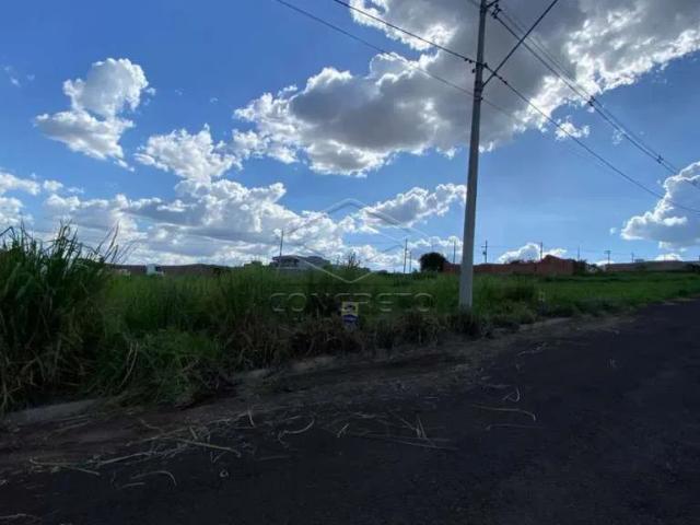 Casa venda em Barra Bonita, Região Geográfica Intermediária de Bauru