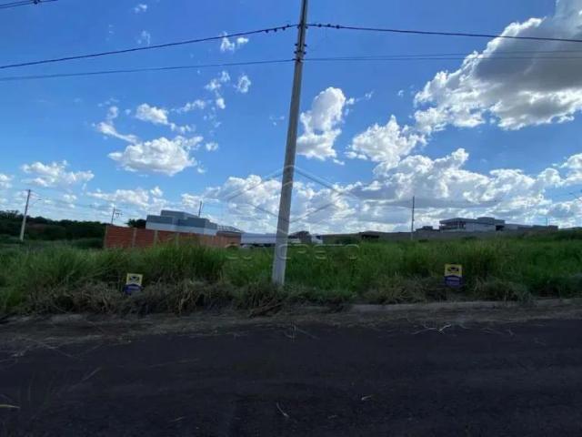 Casa venda em Barra Bonita, Região Geográfica Intermediária de Bauru