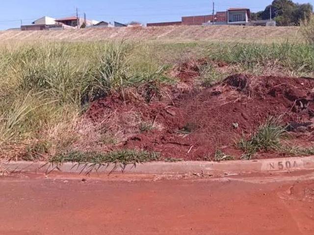 Casa venda em Barra Bonita, Região Geográfica Intermediária de Bauru