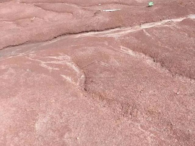 Casa venda em Barra Bonita, Região Geográfica Intermediária de Bauru