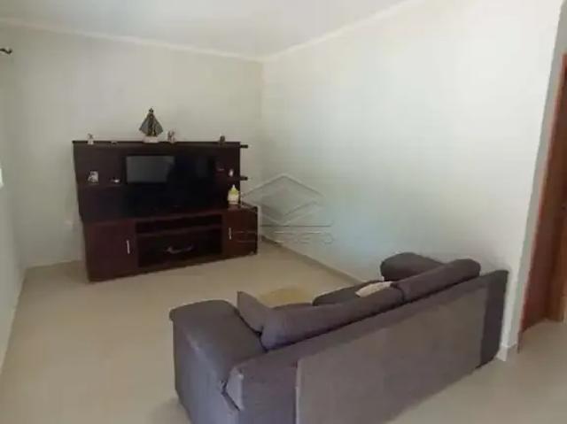Casa venda em Região Imediata de Jaú, Barra Bonita