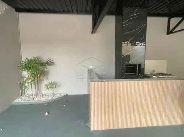 Casa venda em Região Imediata de Jaú, Barra Bonita