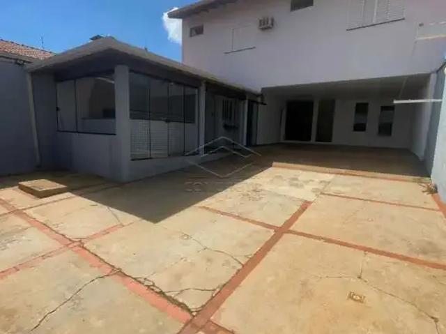 Casa venda em Região Imediata de Jaú, Barra Bonita