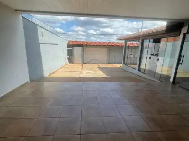 Casa venda em Região Imediata de Jaú, Barra Bonita