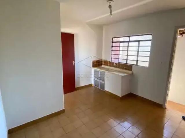 Casa venda em Região Imediata de Jaú, Barra Bonita