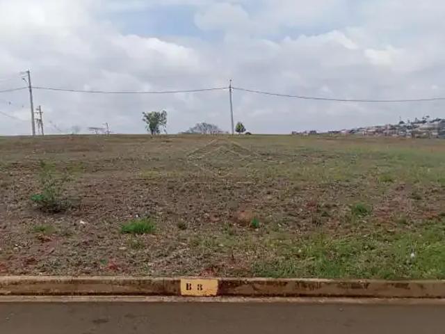 Casa venda em Região Imediata de Jaú, Barra Bonita