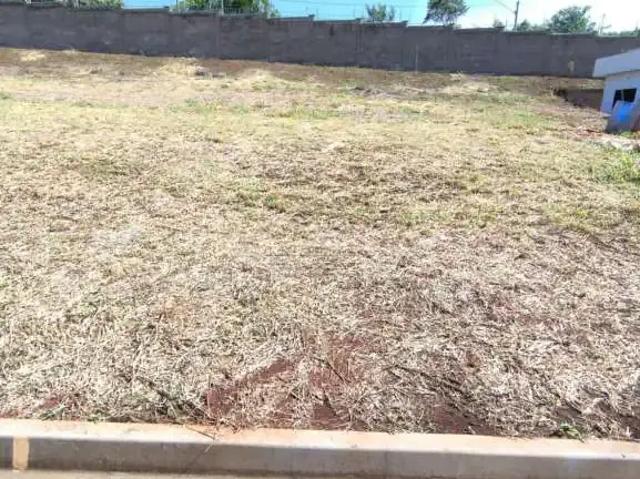 Casa venda em Região Imediata de Jaú, Barra Bonita