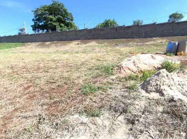 Casa venda em Região Imediata de Jaú, Barra Bonita