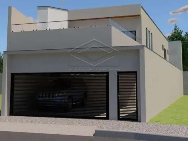 Casa venda em Região Imediata de Jaú, Barra Bonita