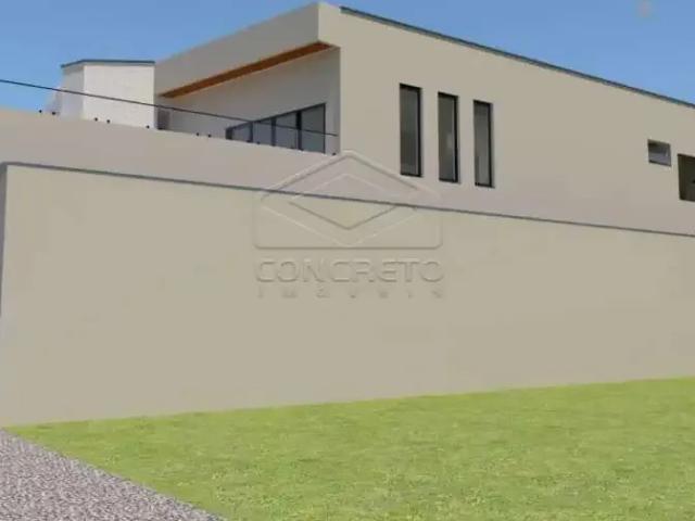Casa venda em Região Imediata de Jaú, Barra Bonita