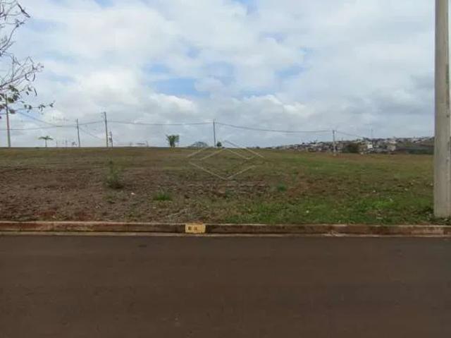 Casa venda em Barra Bonita, Região Geográfica Intermediária de Bauru