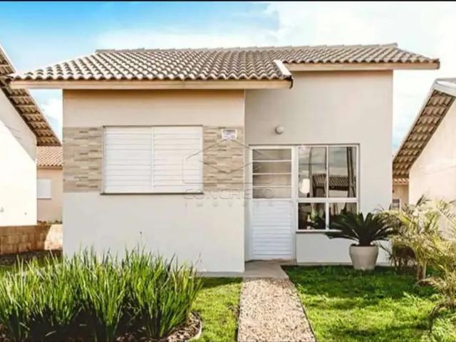 Casa venda em Região Imediata de Jaú, Barra Bonita