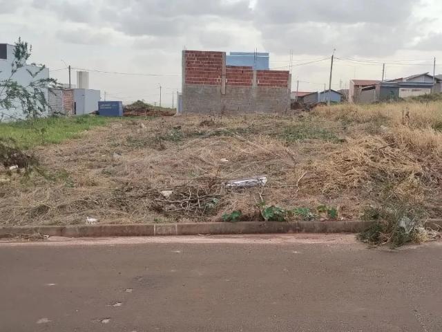 Casa venda em Barra Bonita, Região Geográfica Intermediária de Bauru