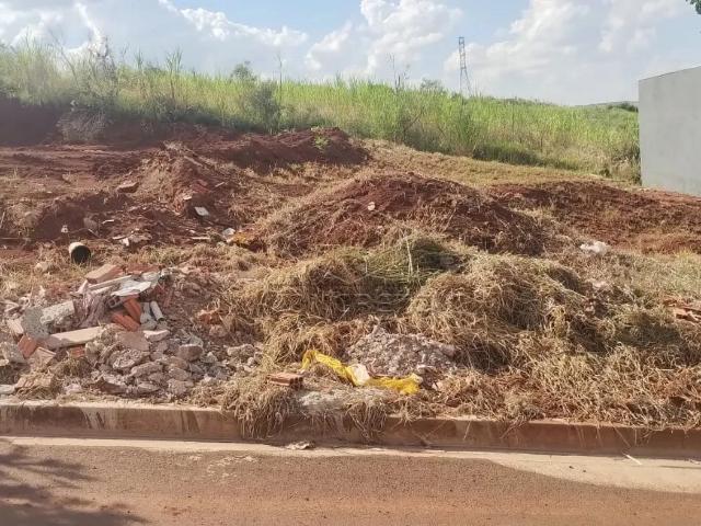 Casa venda em Barra Bonita, Região Geográfica Intermediária de Bauru
