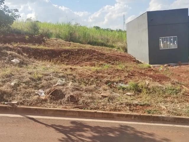 Casa venda em Barra Bonita, Região Geográfica Intermediária de Bauru