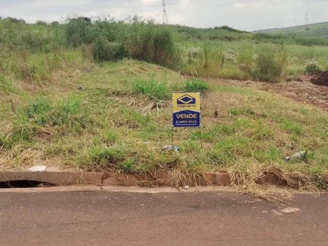Casa venda em Barra Bonita, Região Geográfica Intermediária de Bauru
