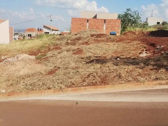 Casa venda em Barra Bonita, Região Geográfica Intermediária de Bauru