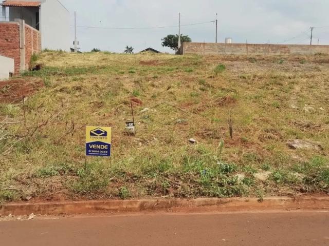 Casa venda em Barra Bonita, Região Geográfica Intermediária de Bauru