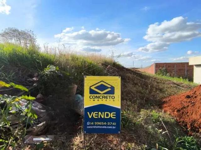 Casa venda em Barra Bonita, Região Geográfica Intermediária de Bauru