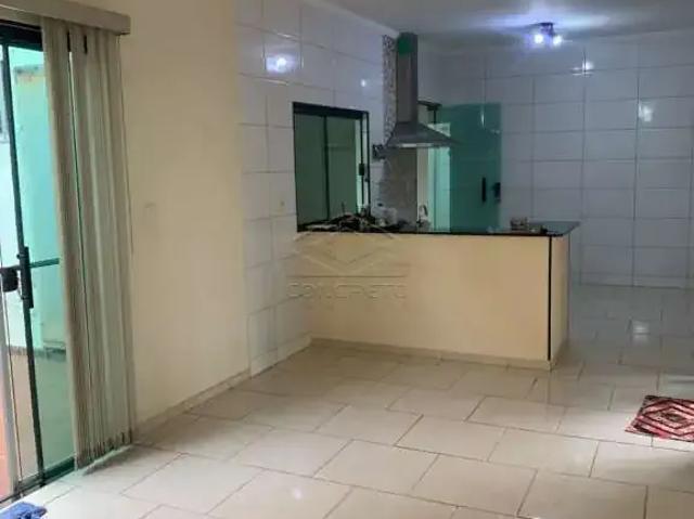 Casa venda em Região Imediata de Jaú, Barra Bonita