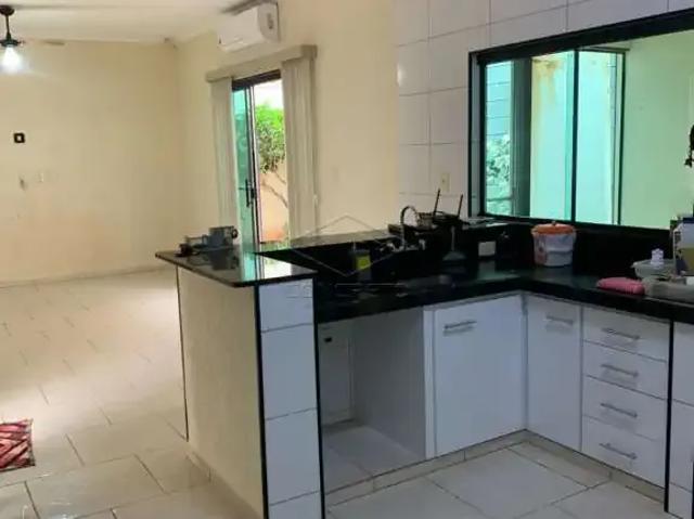 Casa venda em Região Imediata de Jaú, Barra Bonita