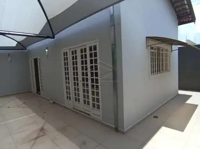 Casa venda em Região Imediata de Jaú, Barra Bonita